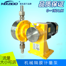 JWM/JCM�Cе��ĤӋ����PAC/PAM��ș�÷����|����������ʽӋ����