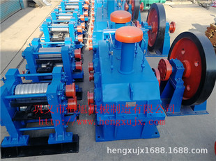 �S�����a�B܈�C���B�T���T���C�������O�䣬���Mʽ�䴲��