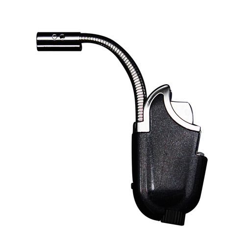 Wholesale outdoor picnic lighter, kitchen gas stove igniter, MG159 hose direct lamp lighter