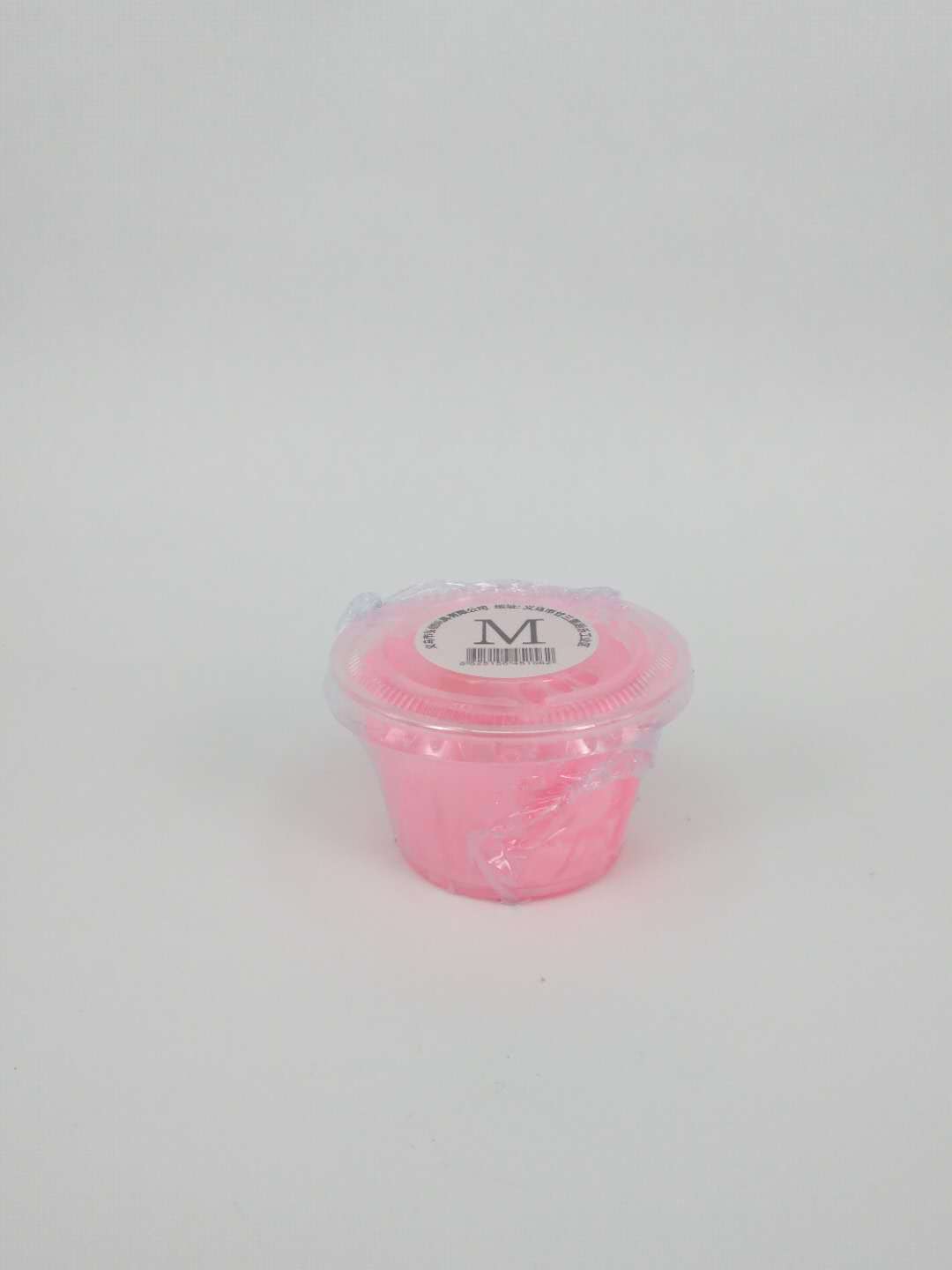 085446b5720899321072cf43fe4dbb