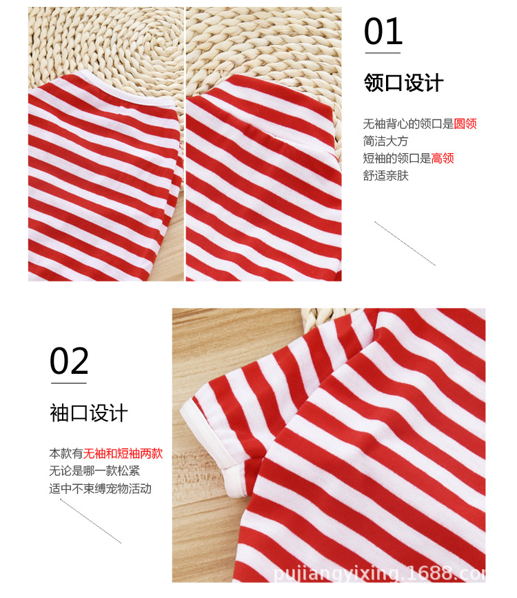 ??改_09.jpg