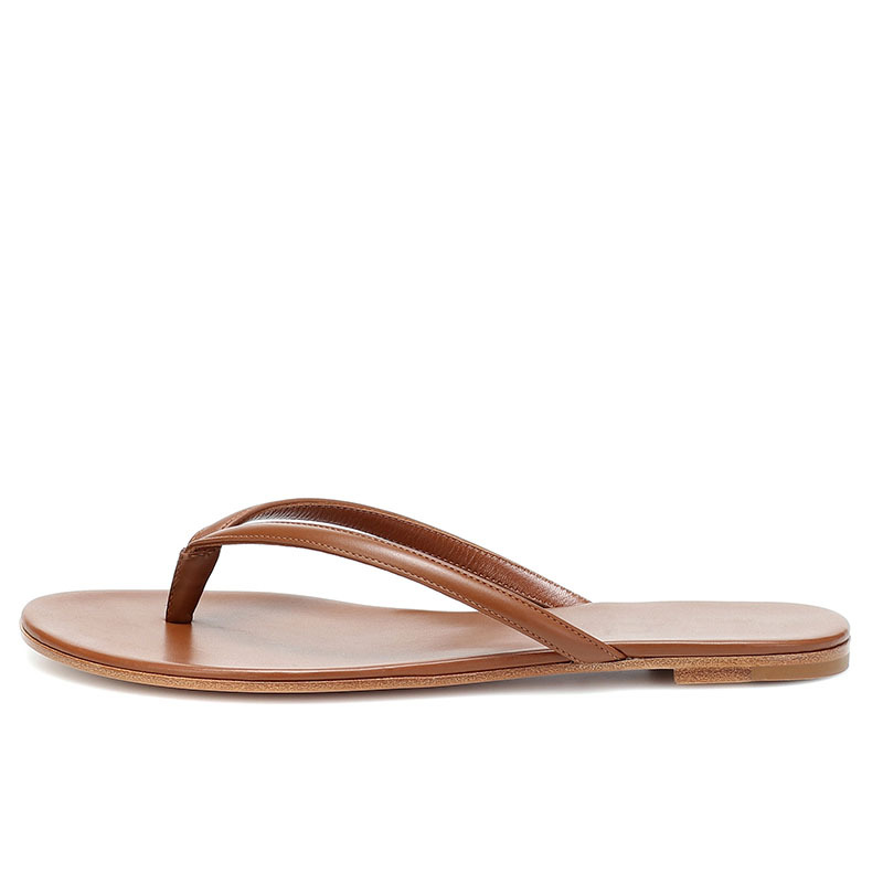 brown slides (6).jpeg