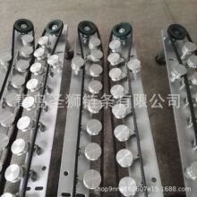 �S��ֱ�N���T�ξ����D̨UV�ԄӾ����T朗lʽ���D̨���D�ξߘ���