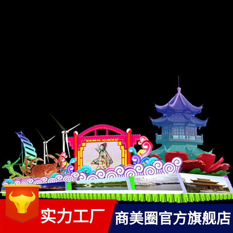 �ʵ������������ֱ�����׻��ƣ��Ϻ�רҵ�������������˾