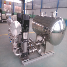 ��܇��ˮ������Ͱ�h�p�ԄӺ�  ��Ͱ��������ֱ�p���廡��