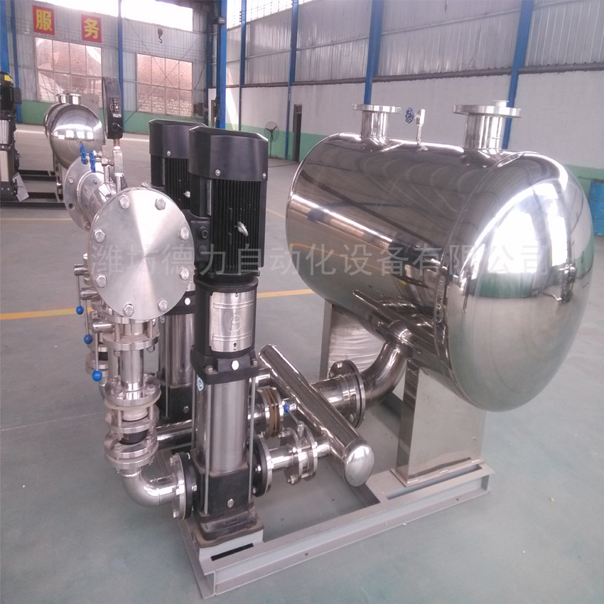 汽车淋水器消毒桶环缝自动焊  冰桶化工容器直缝焊氩弧焊