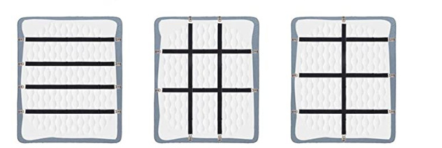 微信图片_20200706172627