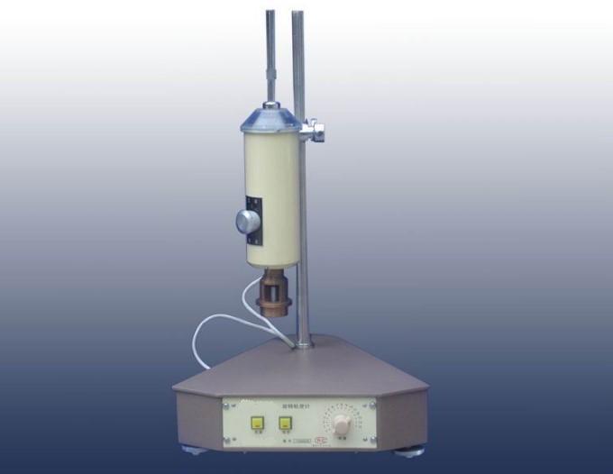旋转粘度计/圆筒旋转粘度计配件 CY1-NXS-11B