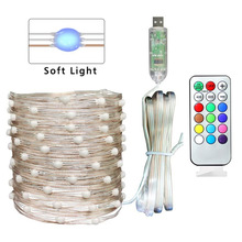 �羳���RGB׃ɫ�c�����������~������USBɫ�~�������}�Q�b���