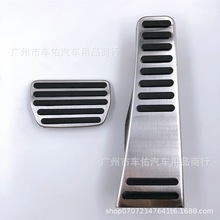 m֠18-19XC6015-18XC90V90S90ԭST̤b