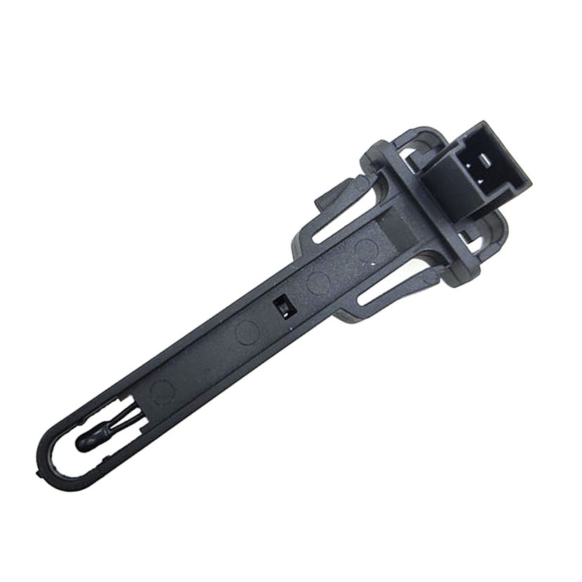 �����������������¶ȴ����� ���� ���� 64119116269