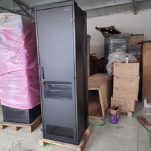 �A��TP48600T���A��TP48600T-N20A8�_�P�Դ48V600A�Դ��