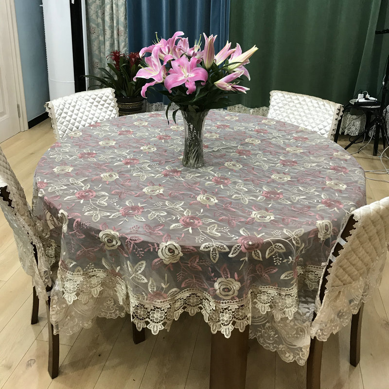 微信图片_202007061942301_副本