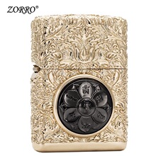zorro���_�S�~ú�ͷ��L���C���Ԅ��������ӡ���C����ú�͙C