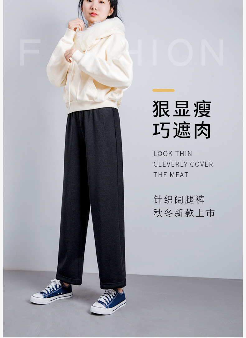 i2uUjf6mxdTrdS48SARxxL1QrkddiXPKSarA