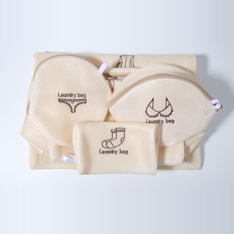 微信图片_20200306175842