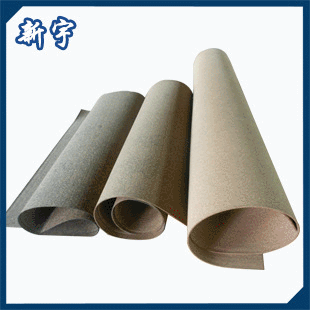 专业供应耐油垫片橡胶软木板 变压器汽车配件密封垫电机摩擦片