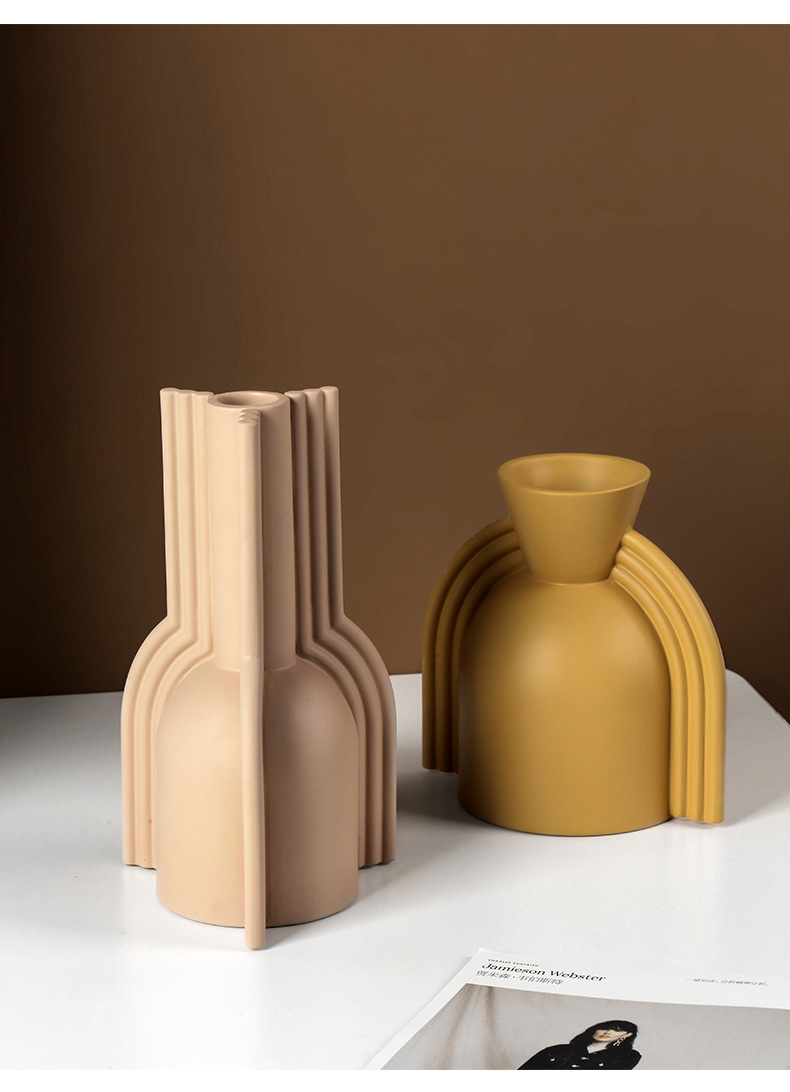 一键复制_20201109194339