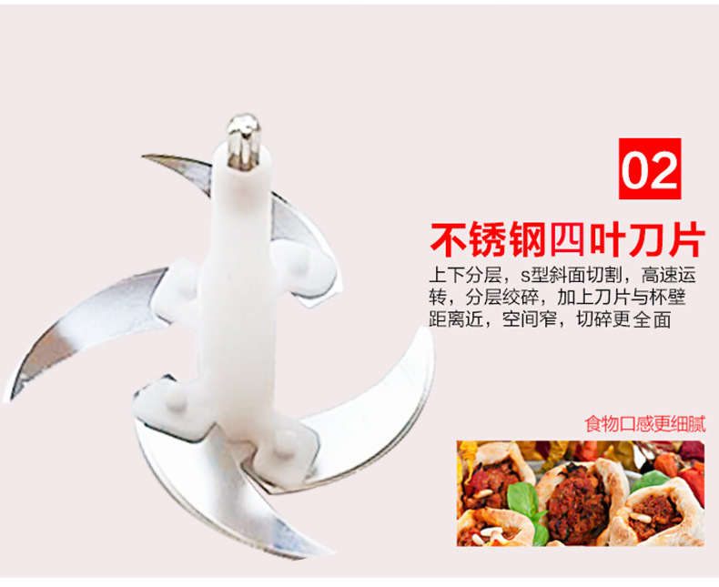 20647668765_353211274