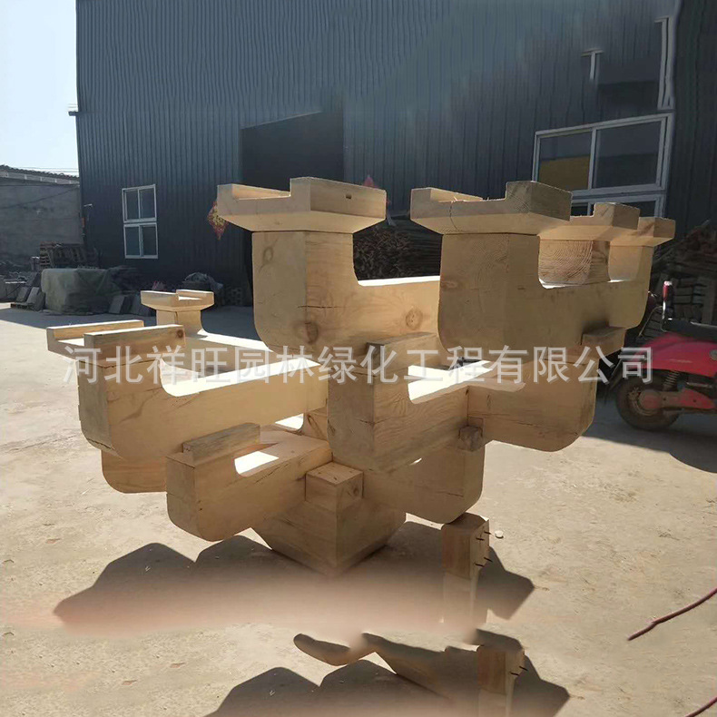 a6db0fe7a72ec23ff97cf3c588debe