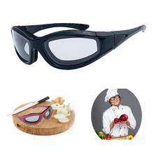 ]ʽ[oĿR ͸ONION GOGGLES[IR