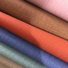 �S�ҷ¼����޽q�׸߰l�ݳ��񲼼yPVCƤ�����ϼҾ�����ִ������