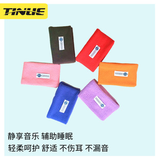 ���������R�d�羳��Ʒ����;�^���\�Ӱl�����C ˯���ڹ����ֶ��C