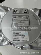 �S�����lCE6275A SOT89-3 SOT23-3/5 TO92���b �A����Ƀ��ݹ���