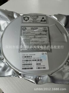 CE8310CES SOP8-PP���b CEƷ�� �|������ �A����ɹ��� �gӭӆُ