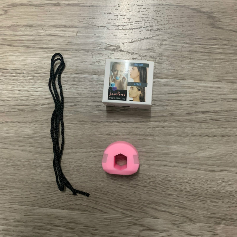 QQ图片20201127205330_meitu_2