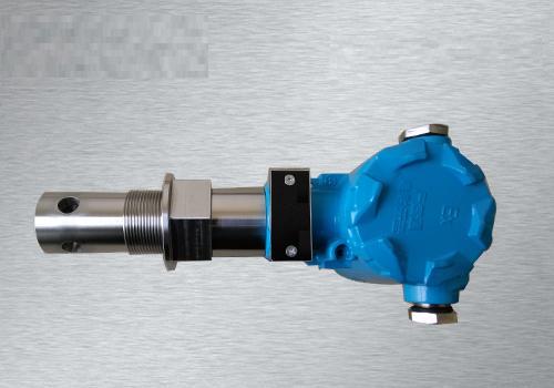 直插式露点仪        MHY-27442