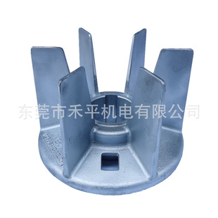 ԭ�bABB늙CM2BAX315MLA2/200KW�����X�L�~3GZF304035-1A