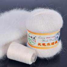 DIY�־����д���qԷ�Lëˮ���që���C�������Q�־��C��ͨ�þ���