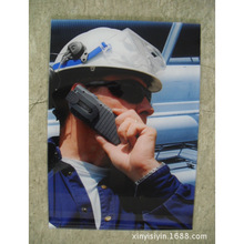 苏州地铁1号线2号线广告标牌丝印，彩色UV平板打印喷绘