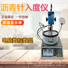 rȃxSZR-3/SZR-5SZR-6SZR-7SZR-9rȜyx