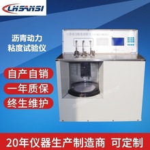 �r������ճ��ԇ�x SYD-00620 �S�҃r�� �Ԯa���N ���a�� �F؛