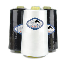 �����Ɯ�]�p�x�� ��ɫ ��ɫ40s/2 16000�aһ�� ������ٿp�x��