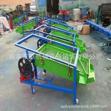 ZʳsYxC 늻СxC xȥʯC 68