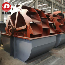 ݆��ʽϴɰ�C ˮϴʽ�Ԅ�ϴɳ�C �Ƅ�ϴɰ�O�� ʯ���p����ϴɰ�C