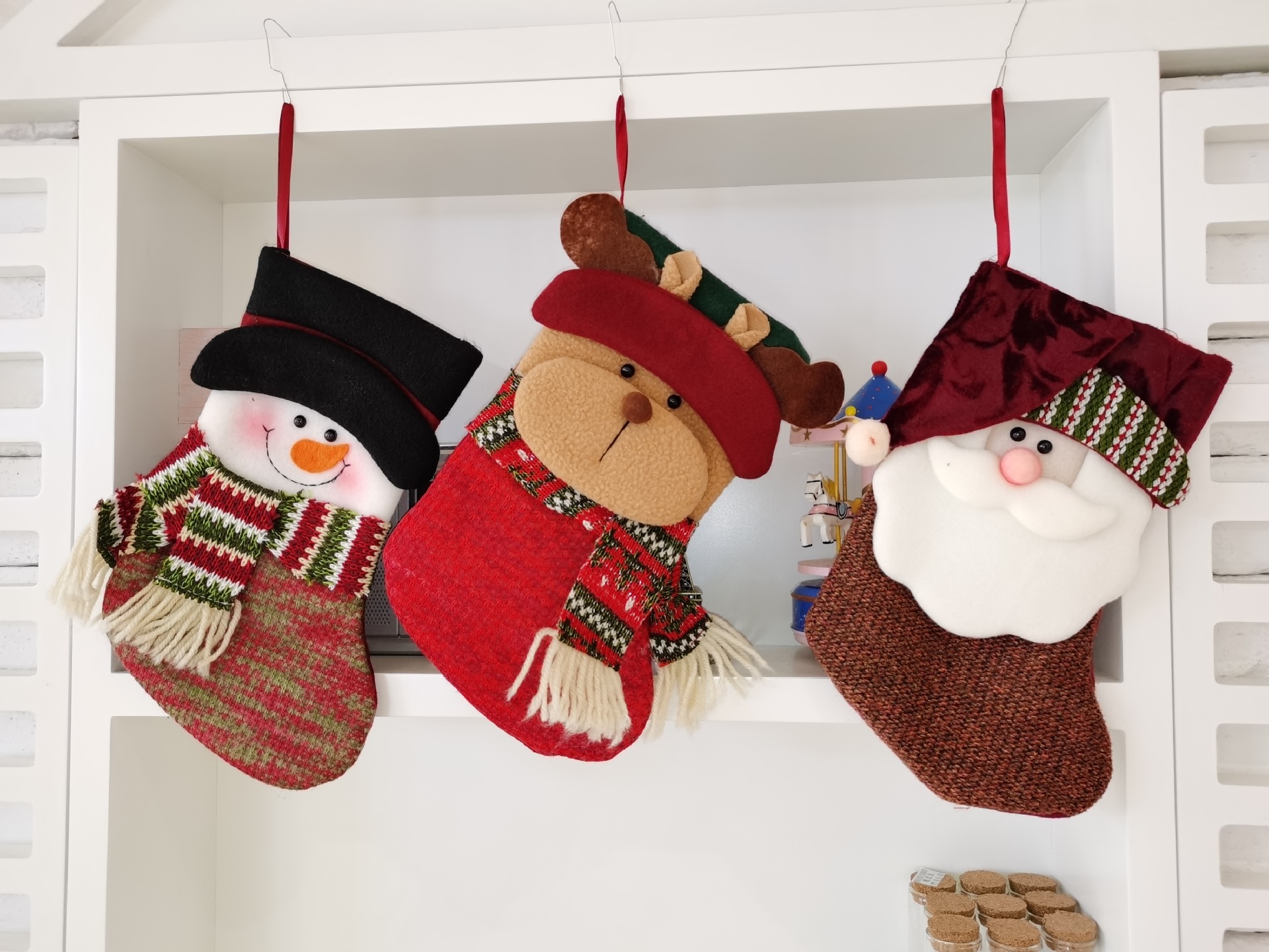 fb0454f86ce5ff01cabe27ebc6a5d2