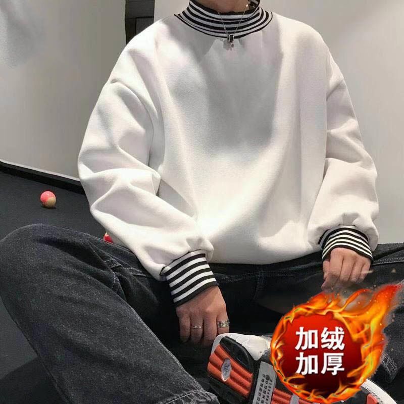 11758edb86b1c285c41605e6bbd632