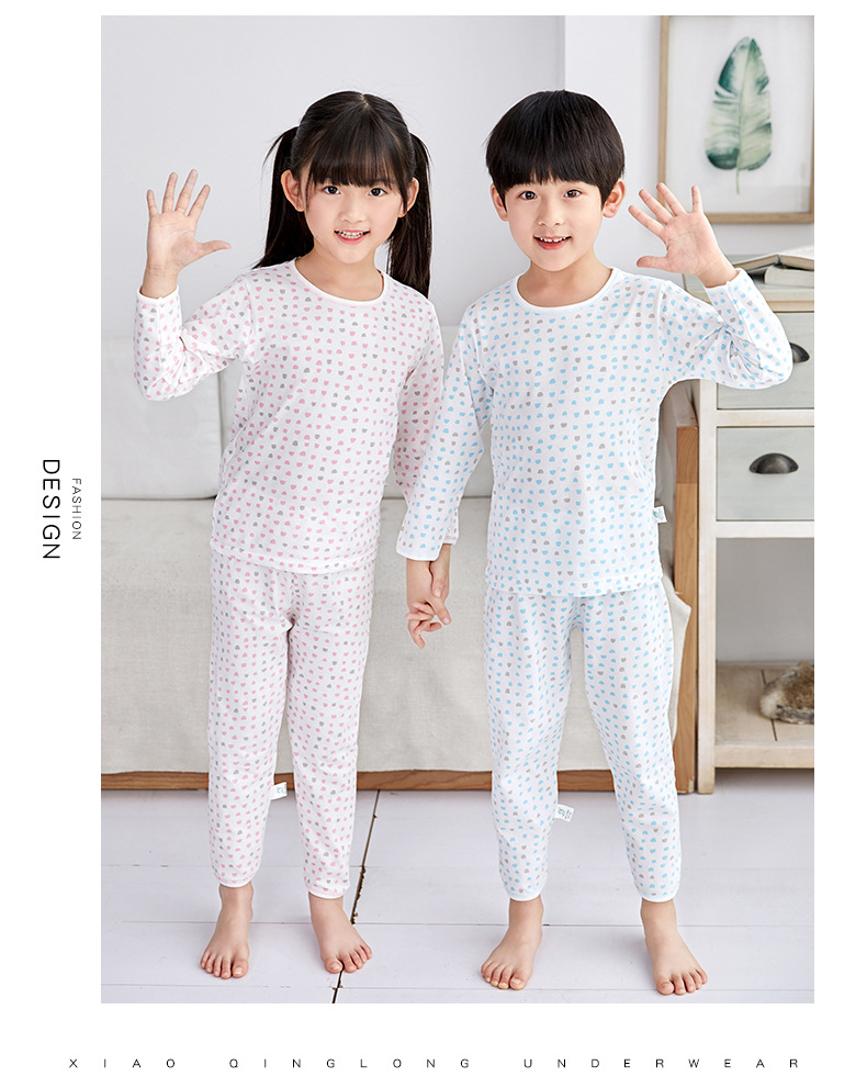 O1CN01UemNwZ1u3LSb4IOYz_!!2086