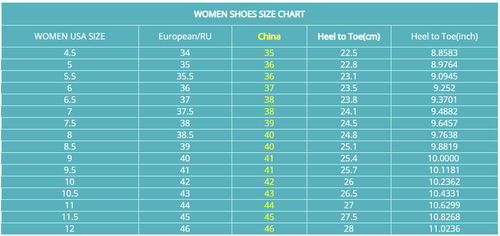 Spring Beads Flat Shoes, Flat Sole Casual Single Shoes with Bow, Women's Driving and Work Shoes