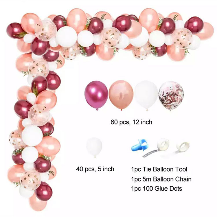 QQ图片20200720085512