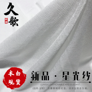 �S�� �ǹ⼆�W�������z���� ���z��������ȹ��̨�ݳ��h���鼆����