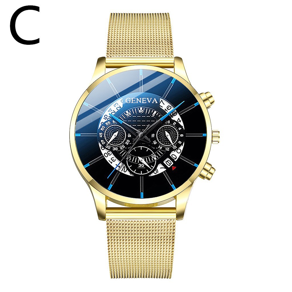 IMG_2667 拷贝 (2) 拷贝_副本