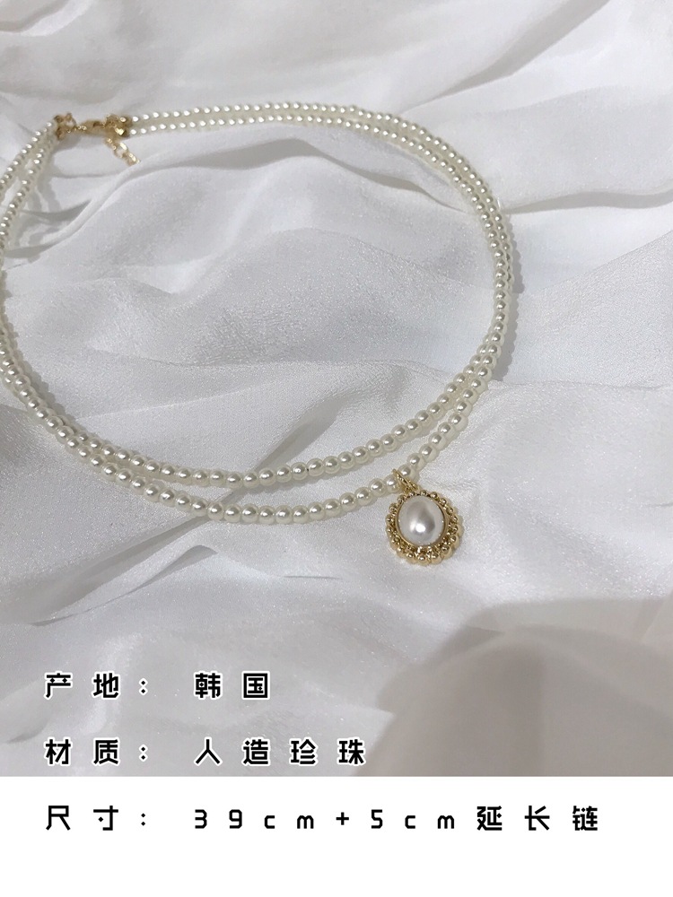 O1CN013q2KF82BuKh5ZijT0_!!1789