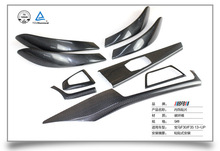 �����ڱ�����װ �¿�3ϵF30 F35 ���������̼��ά��������װ�μ�