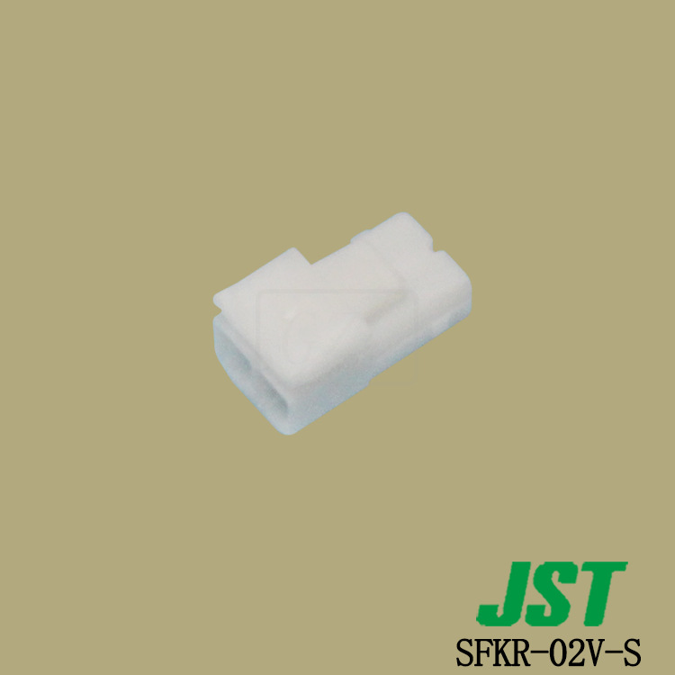 ��ӦSFKR-02V-S �ܿǿ��� JST������ �Ӳ����ǿɶ�������