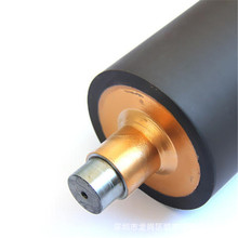 ��ں���ϴ�C�z�S���z�S���龀·��ճ�m�z���A�������|���z�ӹ�